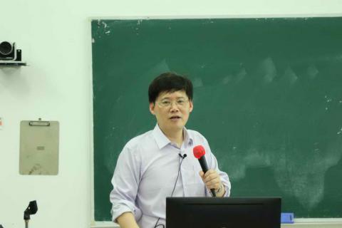 fengmian