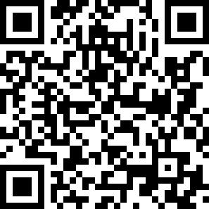 This image has been removed. For security reasons, only images from the local domain are allowed. Image removed.