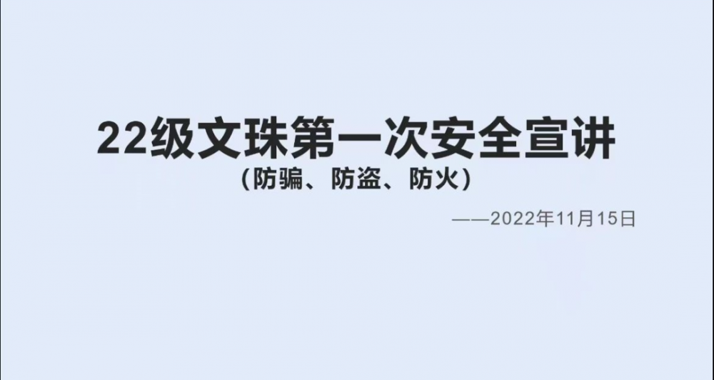This image has been removed. For security reasons, only images from the local domain are allowed. Image removed.