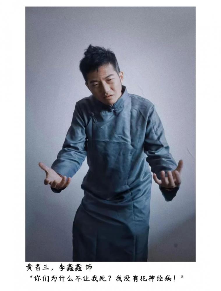 Image removed.