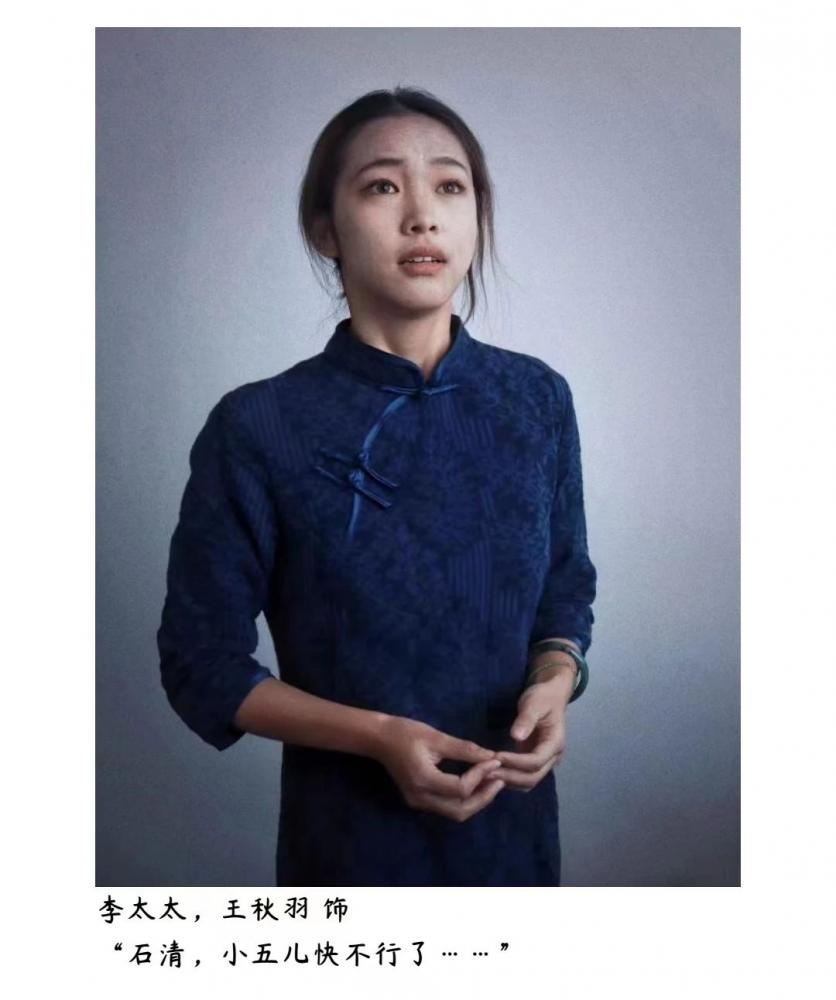Image removed.
