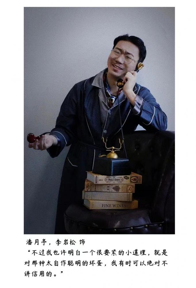 Image removed.