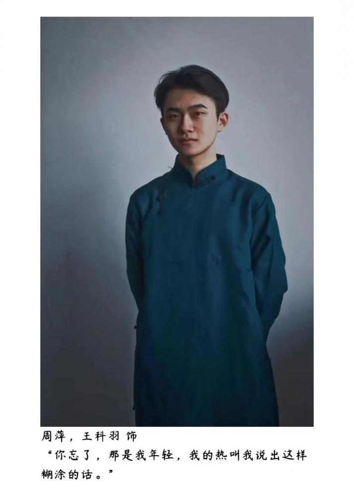 Image removed.