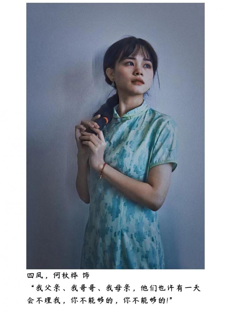 Image removed.