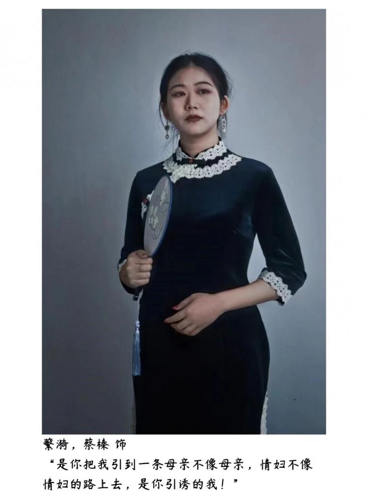 Image removed.