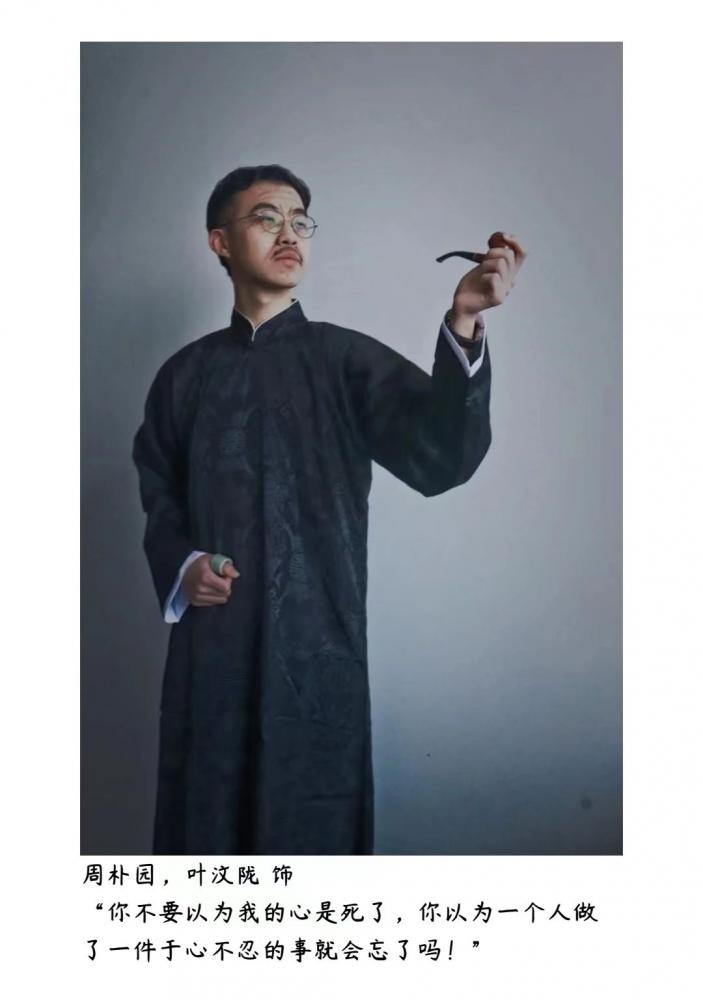 Image removed.