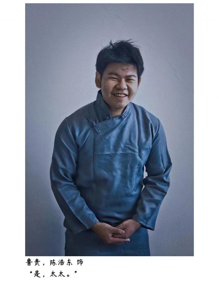 Image removed.
