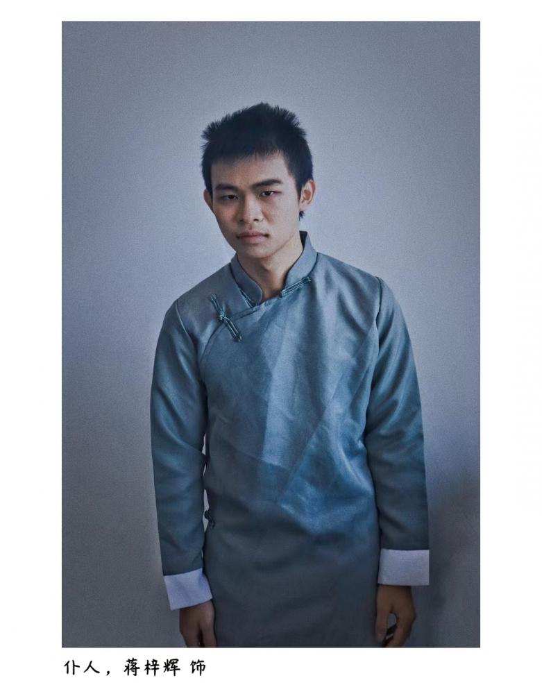 Image removed.