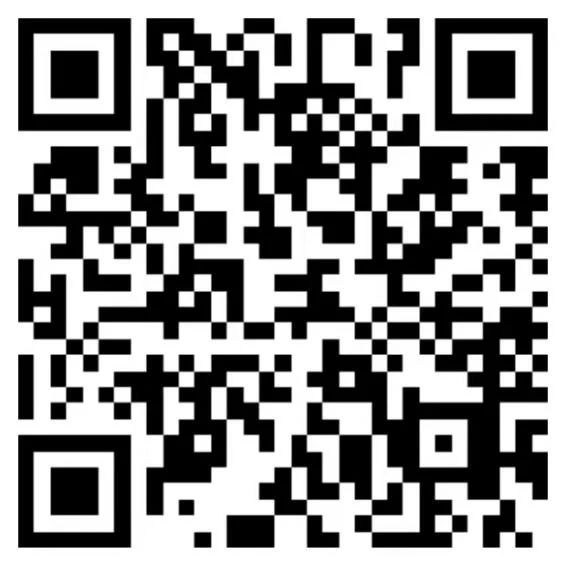 This image has been removed. For security reasons, only images from the local domain are allowed. Image removed.