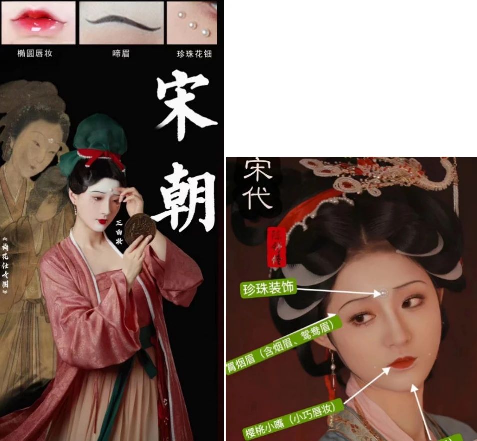 Image removed.