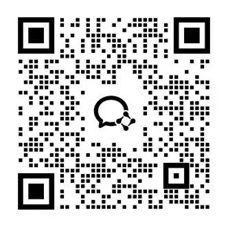 Image removed.