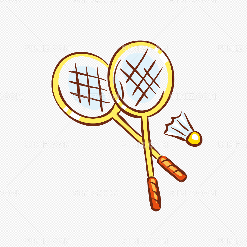 This image has been removed. For security reasons, only images from the local domain are allowed. Image removed.
