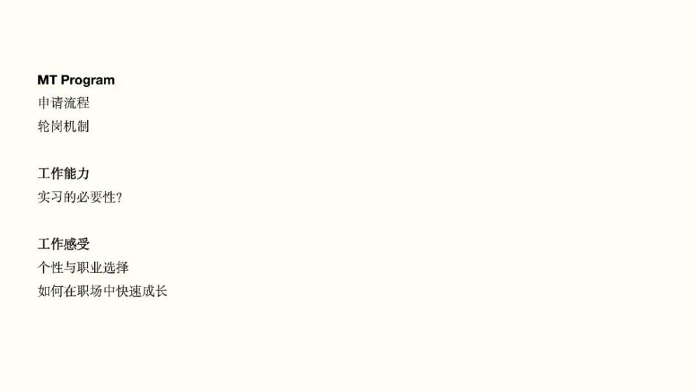 Image removed.