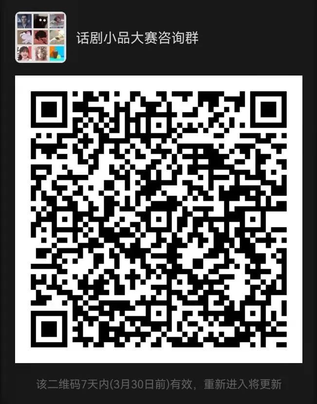 This image has been removed. For security reasons, only images from the local domain are allowed. Image removed.