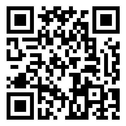 This image has been removed. For security reasons, only images from the local domain are allowed. Image removed.