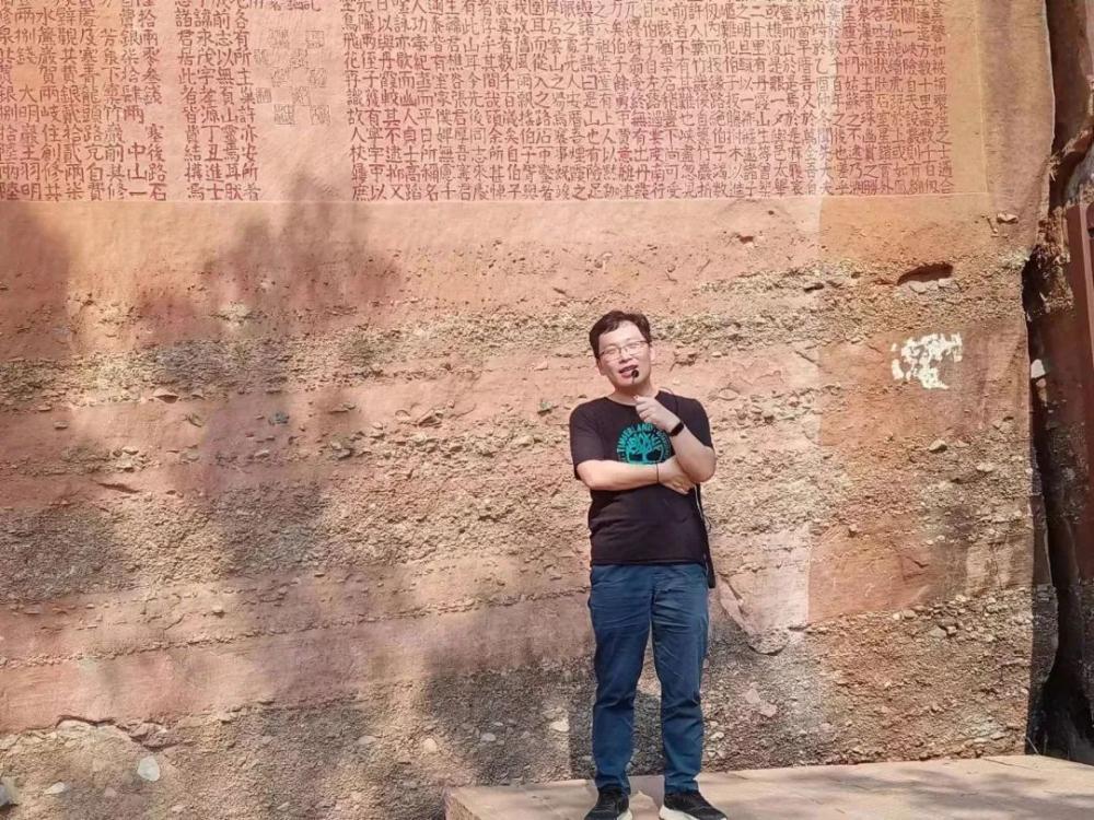 Image removed.