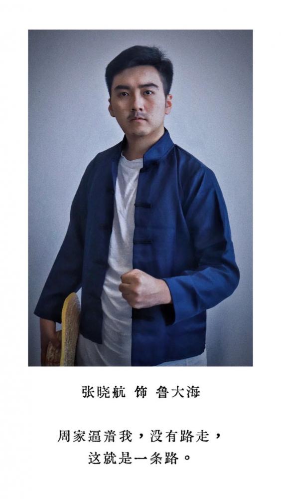 Image removed.