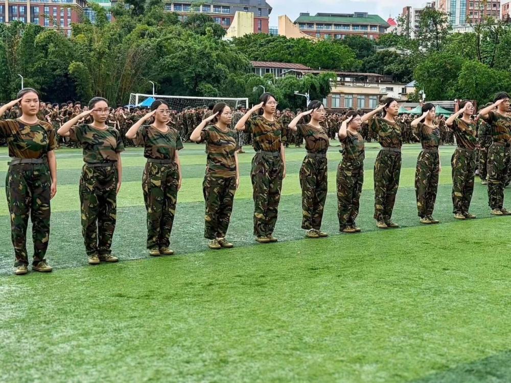 Image removed.