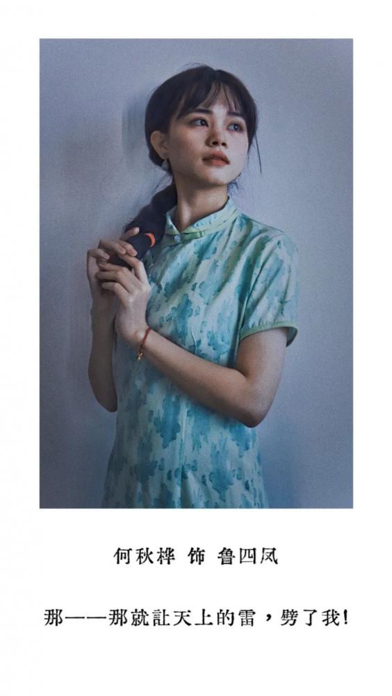 Image removed.
