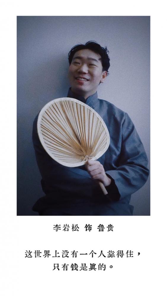 Image removed.