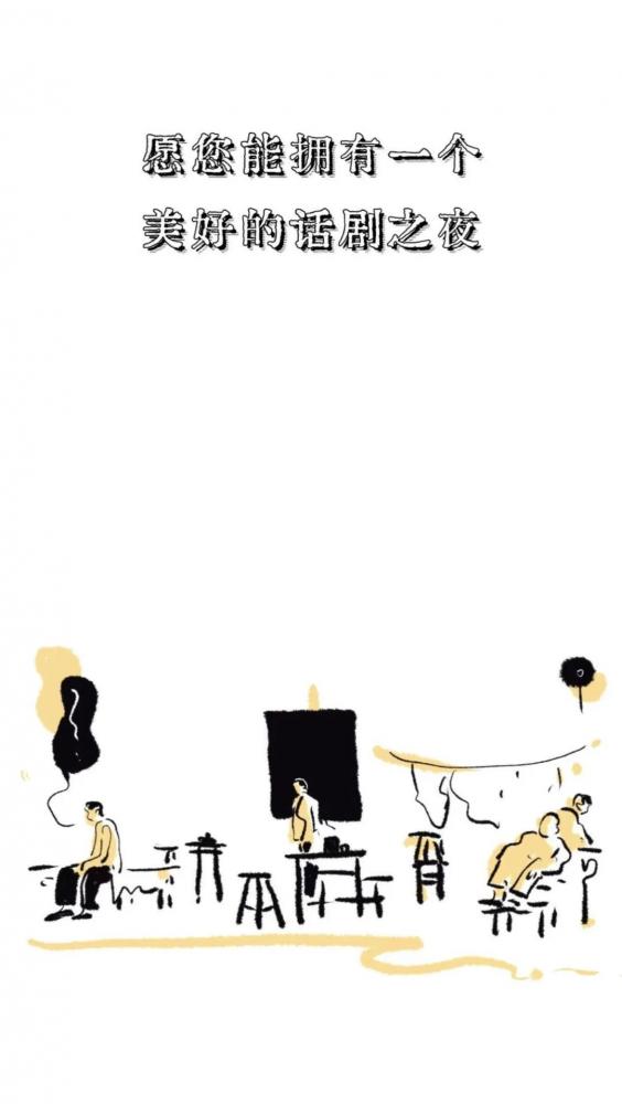 Image removed.