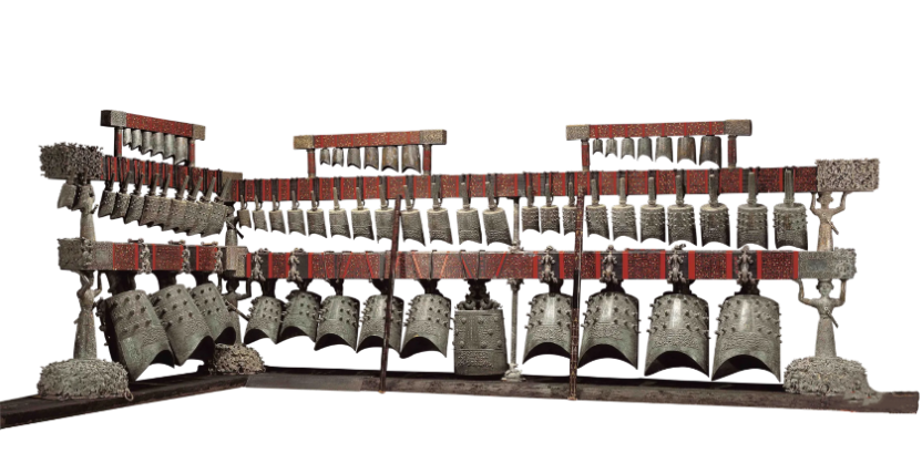 Image removed.