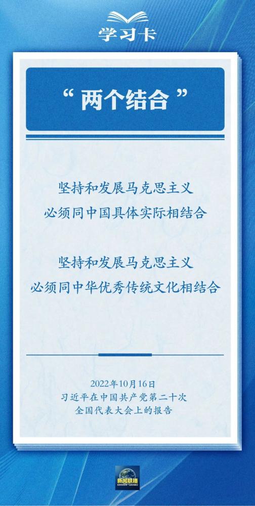 Image removed.