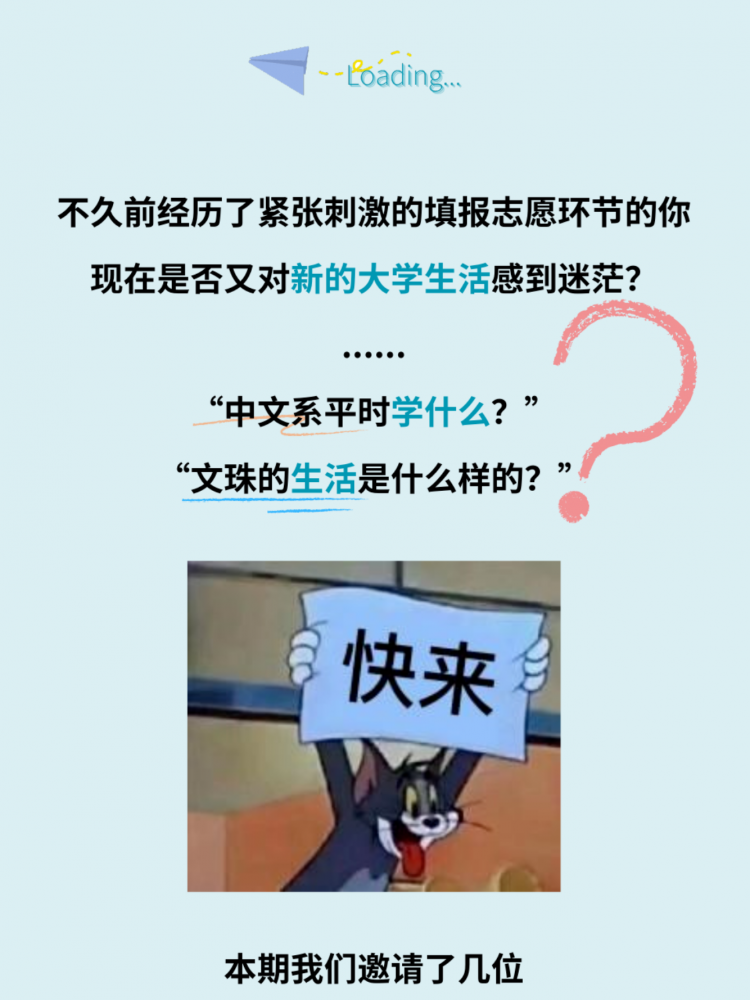 Image removed.