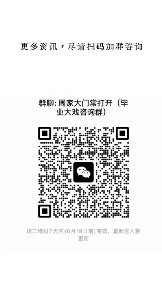 Image removed.