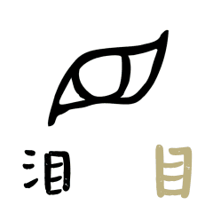Image removed.