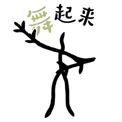 Image removed.