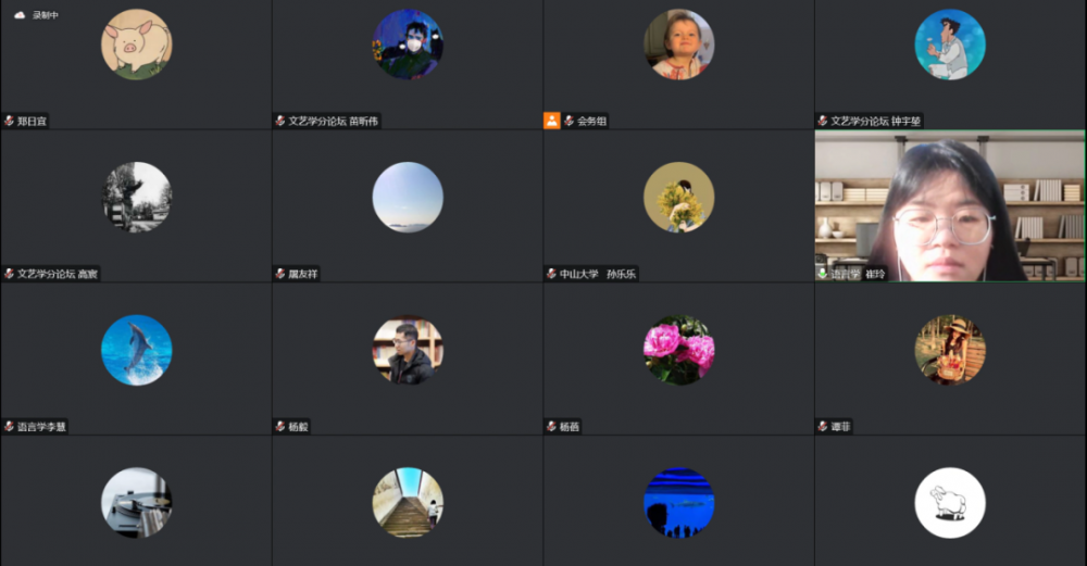 Image removed.