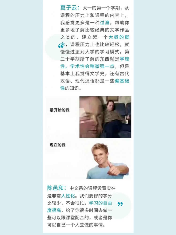 Image removed.