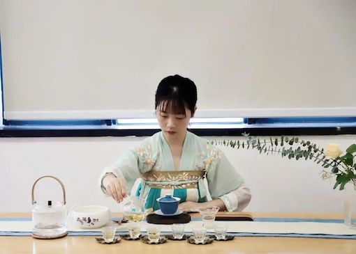 无