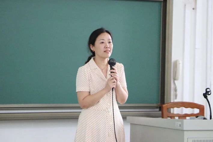无