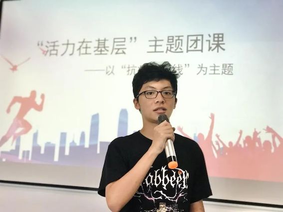 无