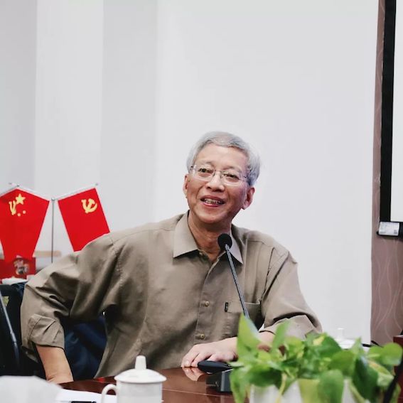 无