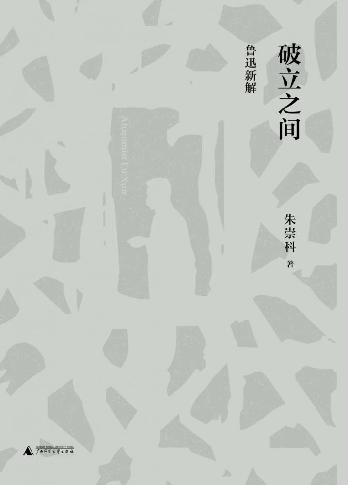 Image removed.