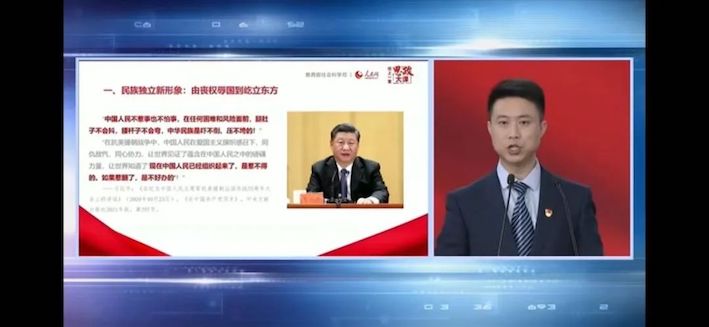 无