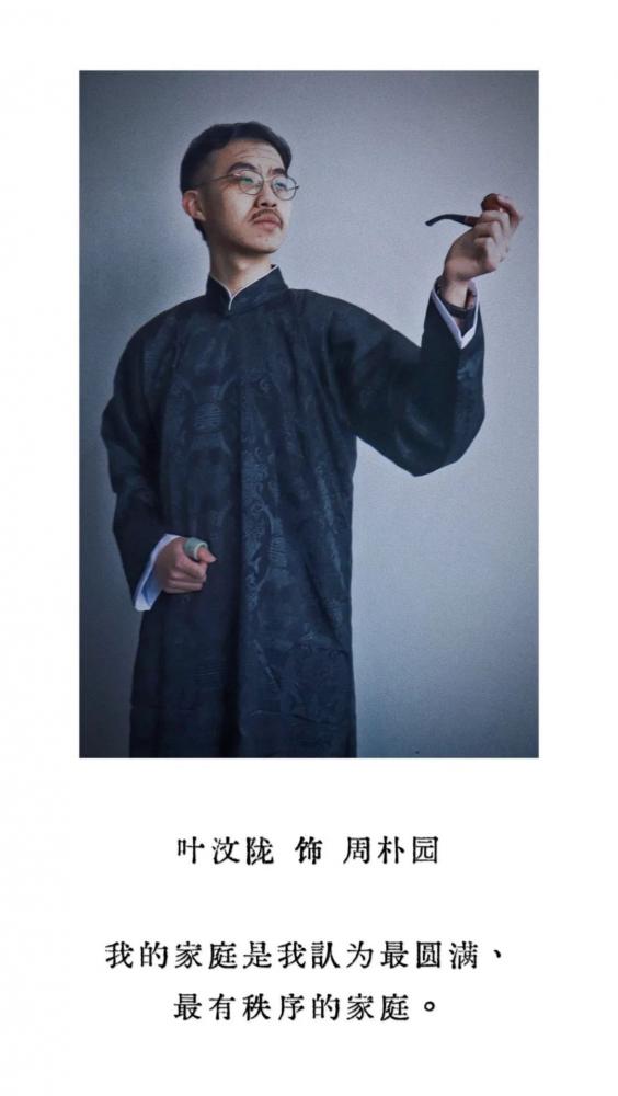 Image removed.