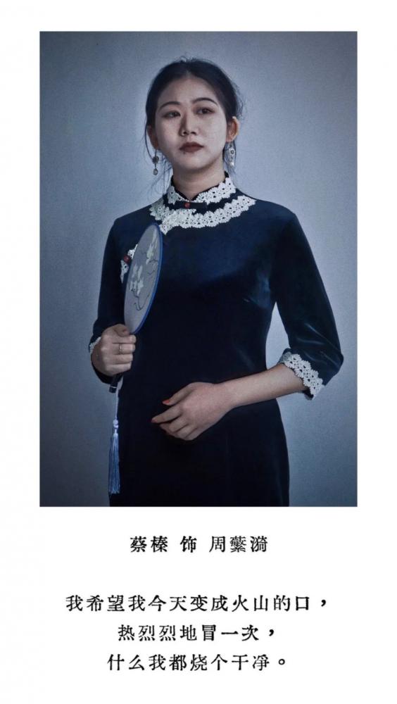 Image removed.