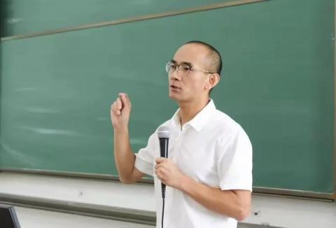 无