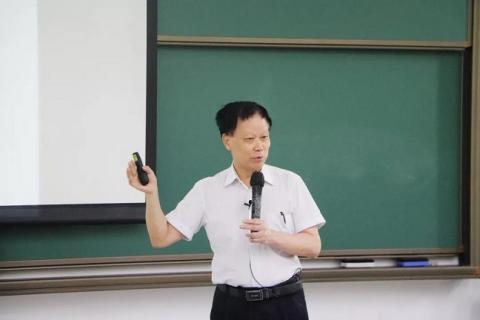 无