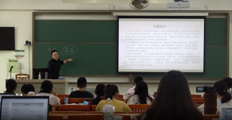 无