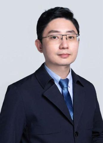 ¥