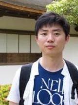 贾智