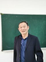 无